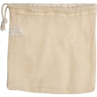 Лого трейд бизнес-подарки фото: Набор игральных костей XXL Лас-Вегас